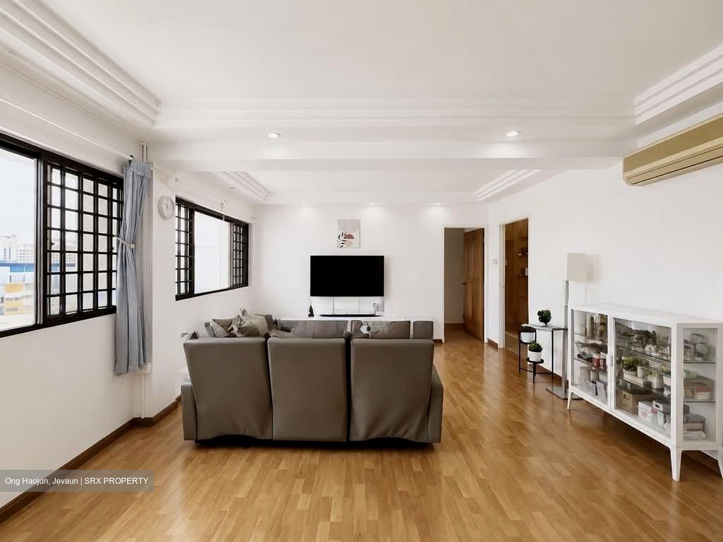 Blk 311 Jurong East Street 32 (Jurong East), HDB 4 Rooms #595163511